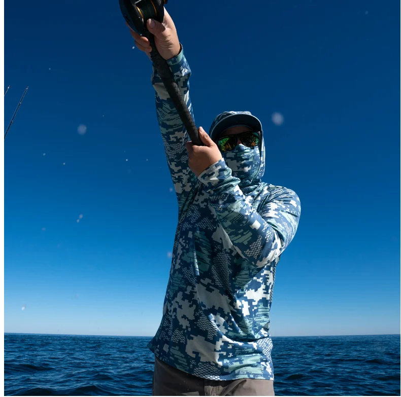 Slide image c060c8ad3ae64c0aa5ca491ae638398f