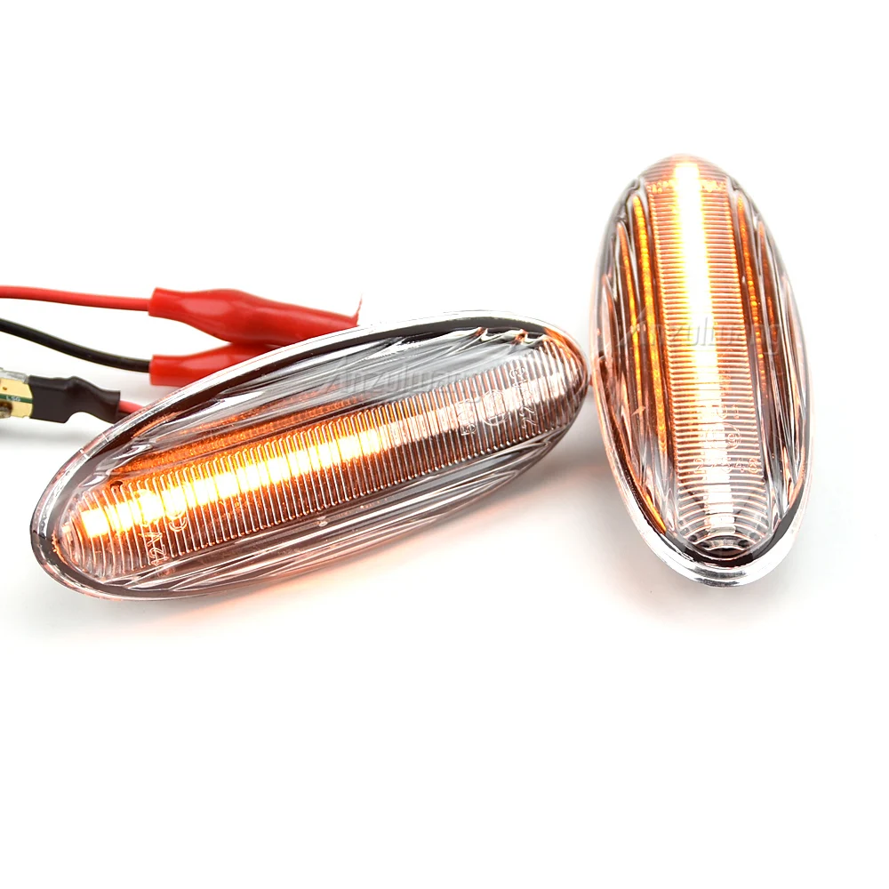 MAZDA 323 Familia Protege Tribute MX-6 Astina Lantis LED ̵ Ŀ Ʈ, ̳ Ŀ,  õ, 1 