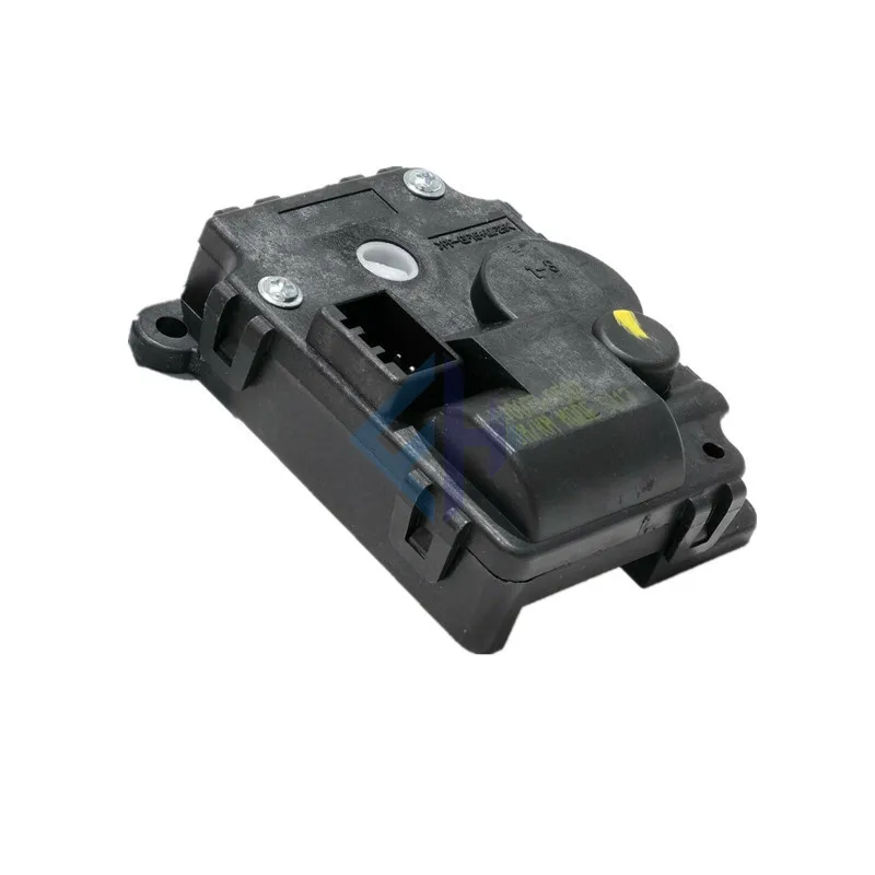 Heater Control Mode Actuator For Tucson 2005-2009 Sportage 2005-2010 971542e200
