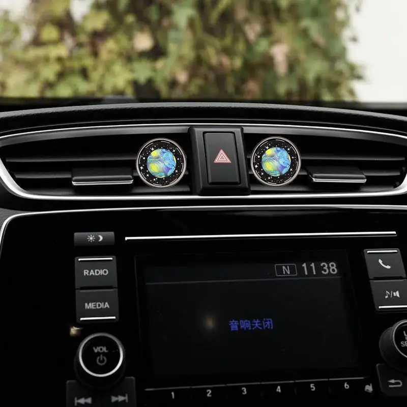 �༺ ���ӵǴ� �ڵ��� �Ʒθ� �׶��� ���� û����, â������ �ڵ��� ��� ���, ����� �ڵ���