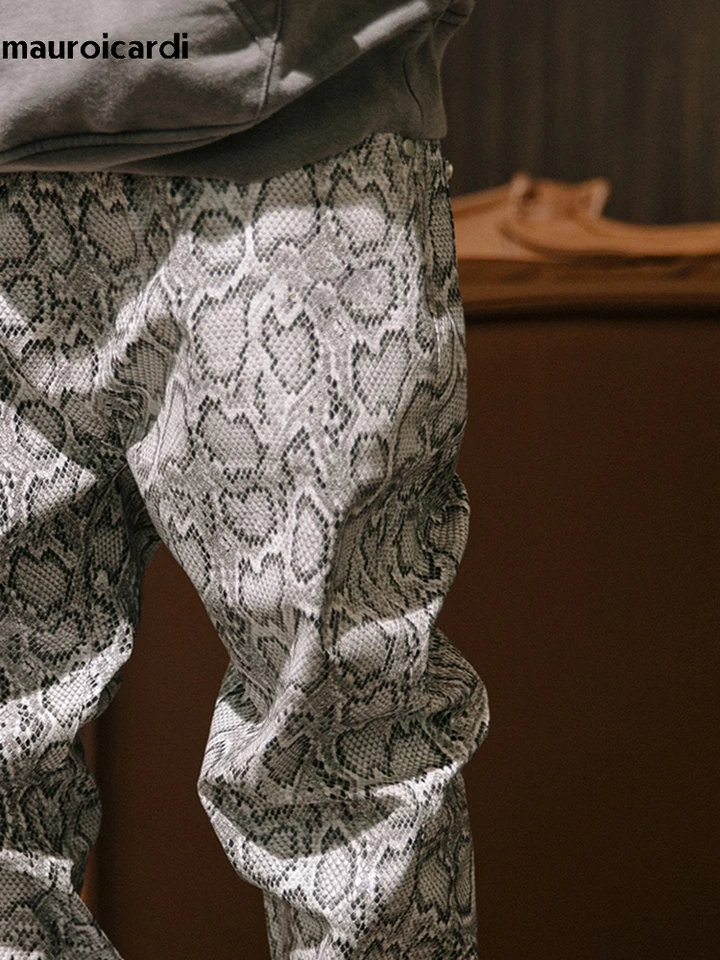 S56bb7537caa84a09b024a44cd9267