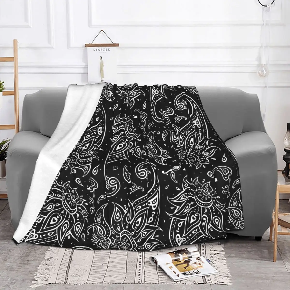 ������ ������ ��Ƽ�� ���� �ø��� ���� ��� ����Ʈ ���, ħ�� ���� ħ�뺸