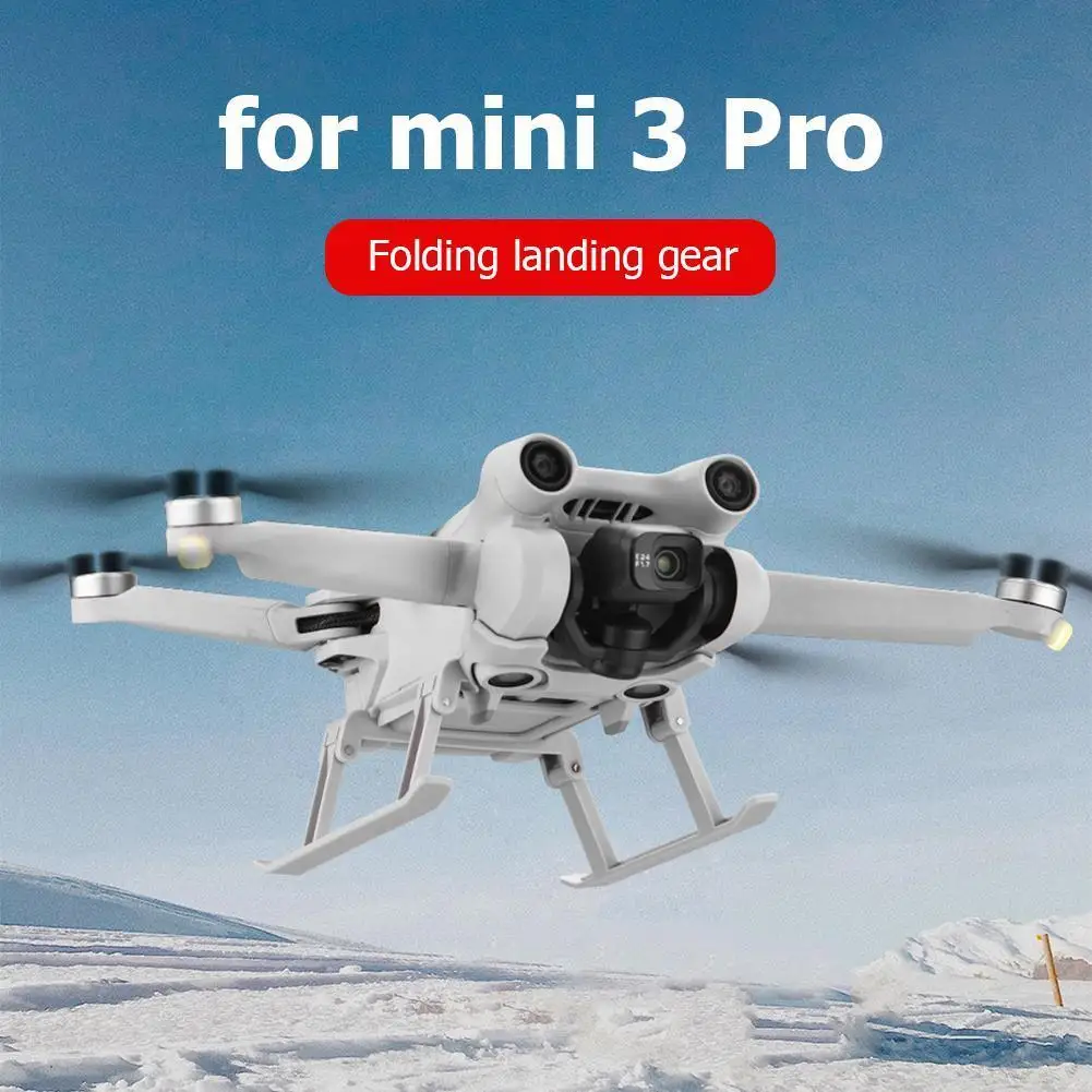 ̽   Ȯ  ٸ , DJI ź ̴ 3 ο
