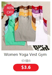 Women High Quality Bandage Yoga Socks Anti-Slip Quick-Dry Damping Pilates Ballet Socks For Men & Women Cartoon Cat Print Socks 6 S56bb825670674cf4956322183efaa5deR