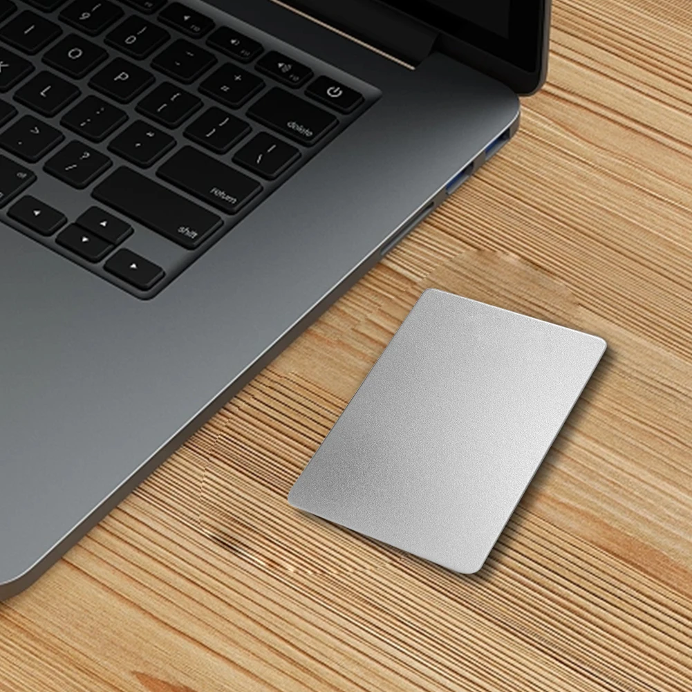 MSATA ָ Ʈ ϵ ̺  ڽ, ˷̴ ձ SSD   Ŭ, MSATA SSD USB3.0 Ʈ
