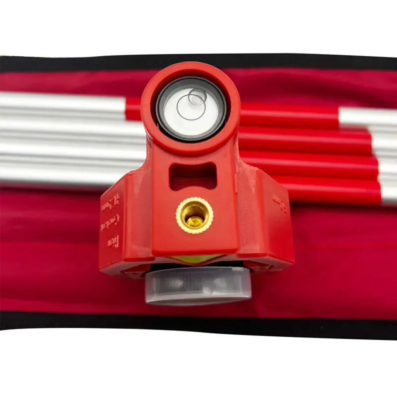 Miniprisma Con Sporte GMP111 – Ecuador - Foto 6