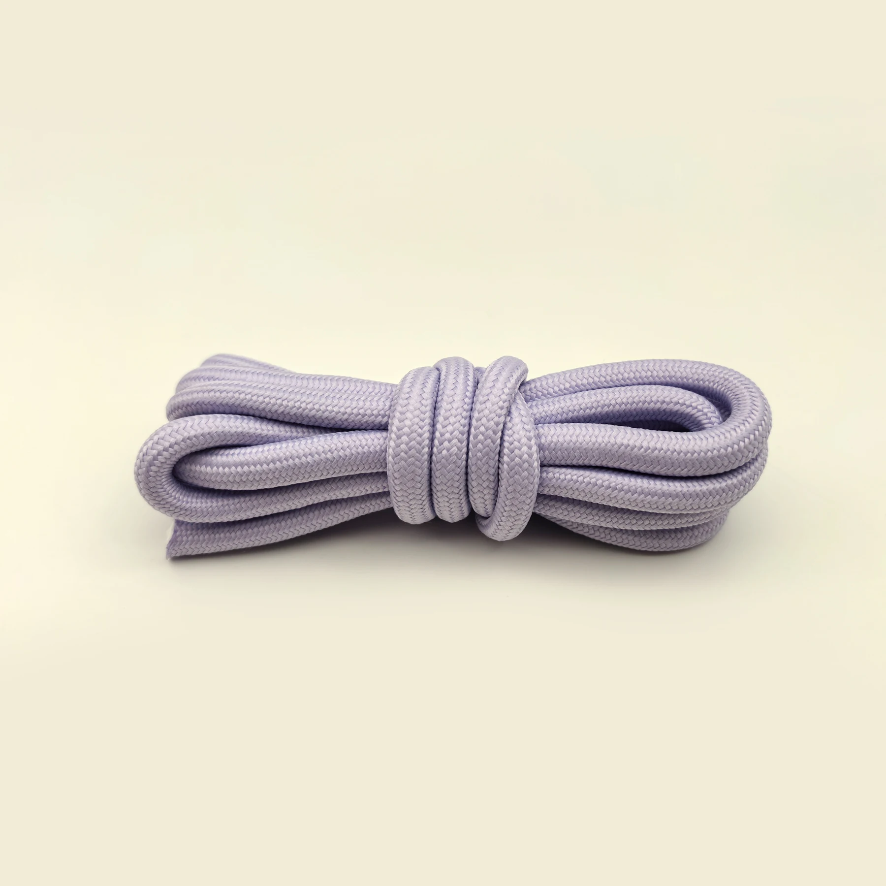 6 mm dick, 2 m/5 m/10 m Länge, für Handy-Anhänger, Becher, Kamera, Kopfhörer-Etui, Rucksack-Schlüsselanhänger, DIY handgefertigtes Seil – Detail 5