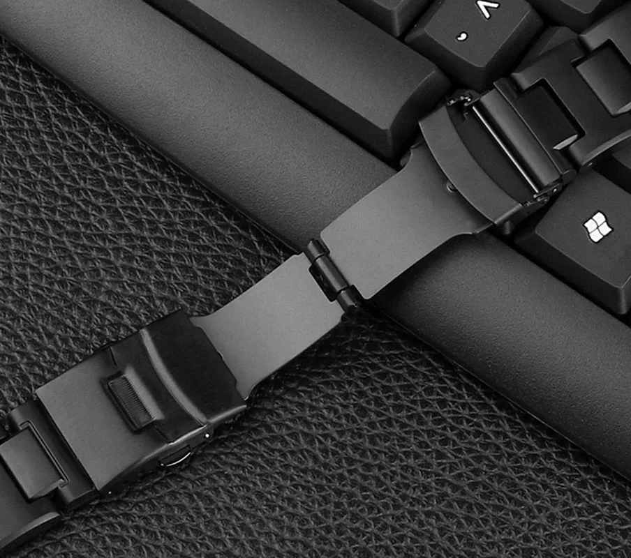 カシオPROTREKシリーズPRW-7000 PRW 7000 FC PRW-7000 X 5480改造