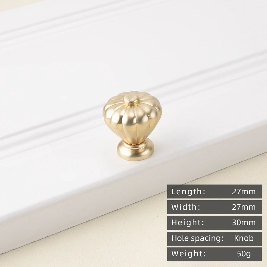 6160-Gold