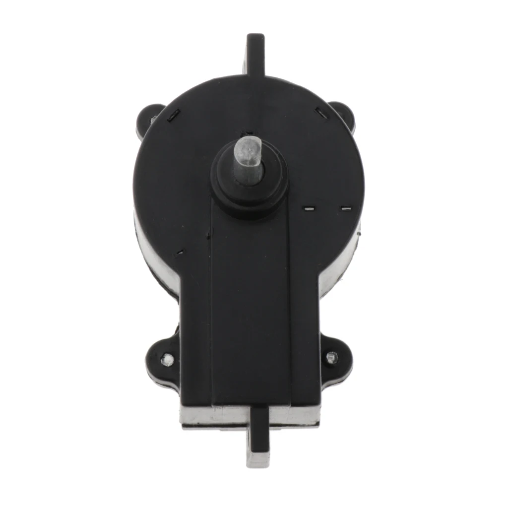 

Kayak Electric Motor Speed Switch Boat Outboard Trolling Motor Controller For Boating Kayaking Sailling