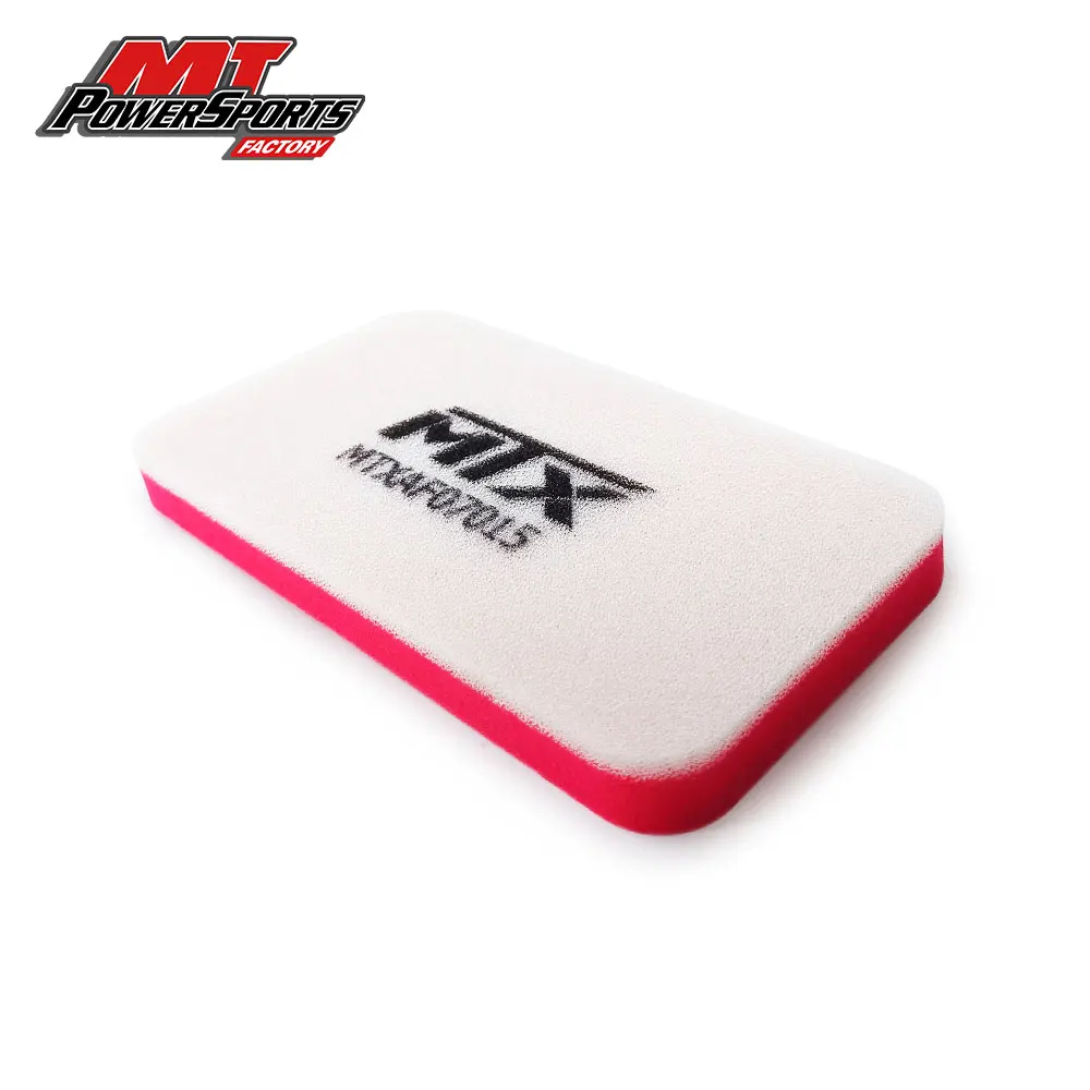 Yamaha PW 80 Motocross ���Ϳ� �´� ������� ���� ���� ���� ��� �� ������