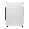 Washer Dryer, 10kg, Domestic, Automatic Front Loading 2