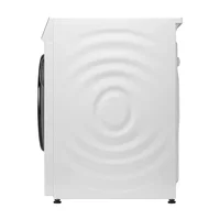 Washer Dryer, 10kg, Domestic, Automatic Front Loading 2