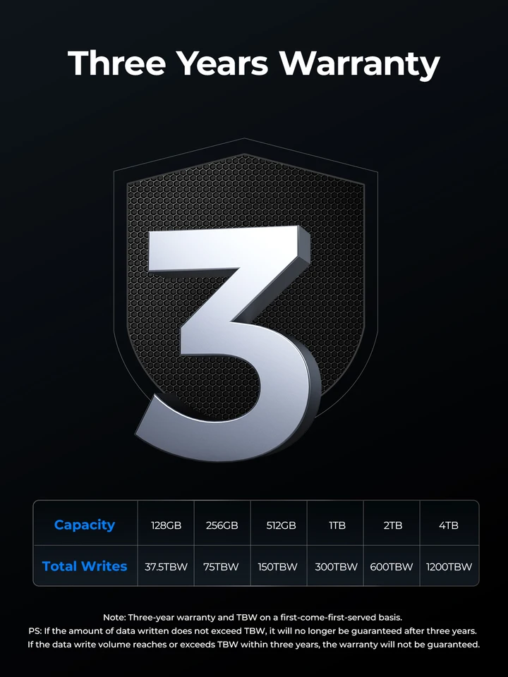 オリコ Y20M M.2 SATA SSD 1TB 2TB 4TB M.2 NGFF SSD 500MB/S M.2 2280