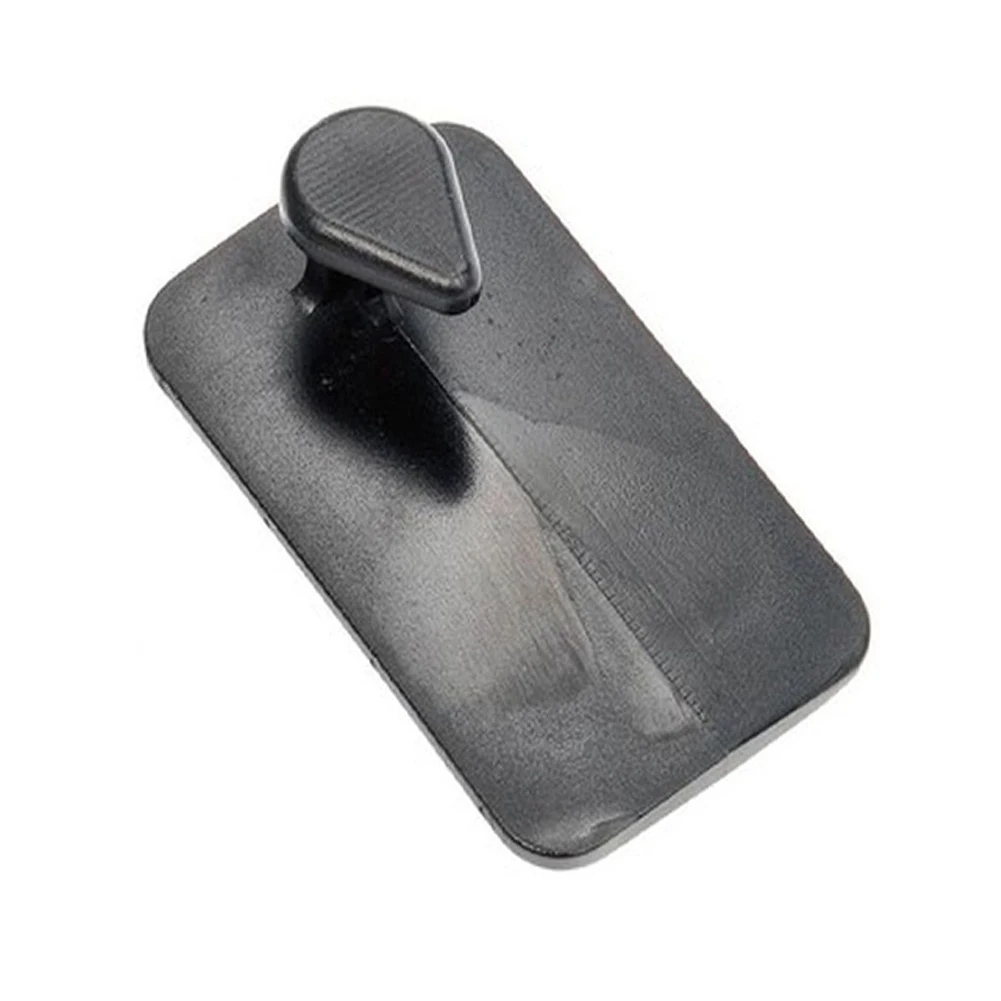 

Easy Installation FLOOR MAT SECURING RETAINER CLIP Designed for For DODGE For CHRYSLER For JEEP For RAM 0818 Reliable