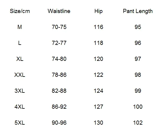2024 Men's Summer Casual Elastic Waist Chinese Bloomers Harajuku Solid Color All-match Trousers Jogging Pants