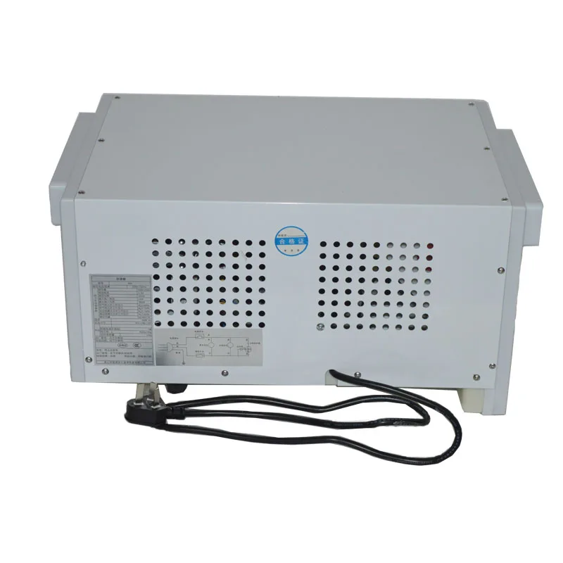 Air Conditioner Air Cooler Mini Fan Portable Airconditioner For Room Home Air Cooling  cooling air conditioner 4