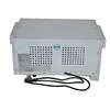 Air Conditioner Air Cooler Mini Fan Portable Airconditioner For Room Home Air Cooling  cooling air conditioner 4