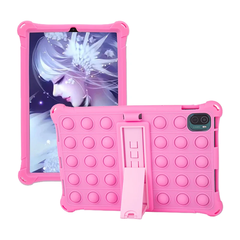 Shockproof Protective Tablet Cover