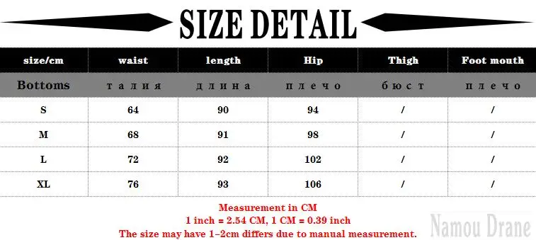 Namou Drane 2022 Slim Fashion Early Spring All-match New Personality Korean Version Double Breasted High Waist Long Jeans Women black mom jeans