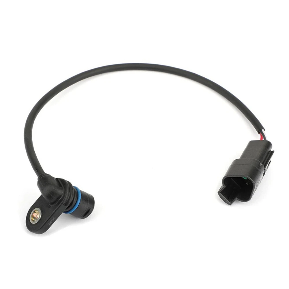 Motorcycle Speed Sensor for Road King Classic Electra Glide Softail Night Train 2000-2006 74430-00D 7443000