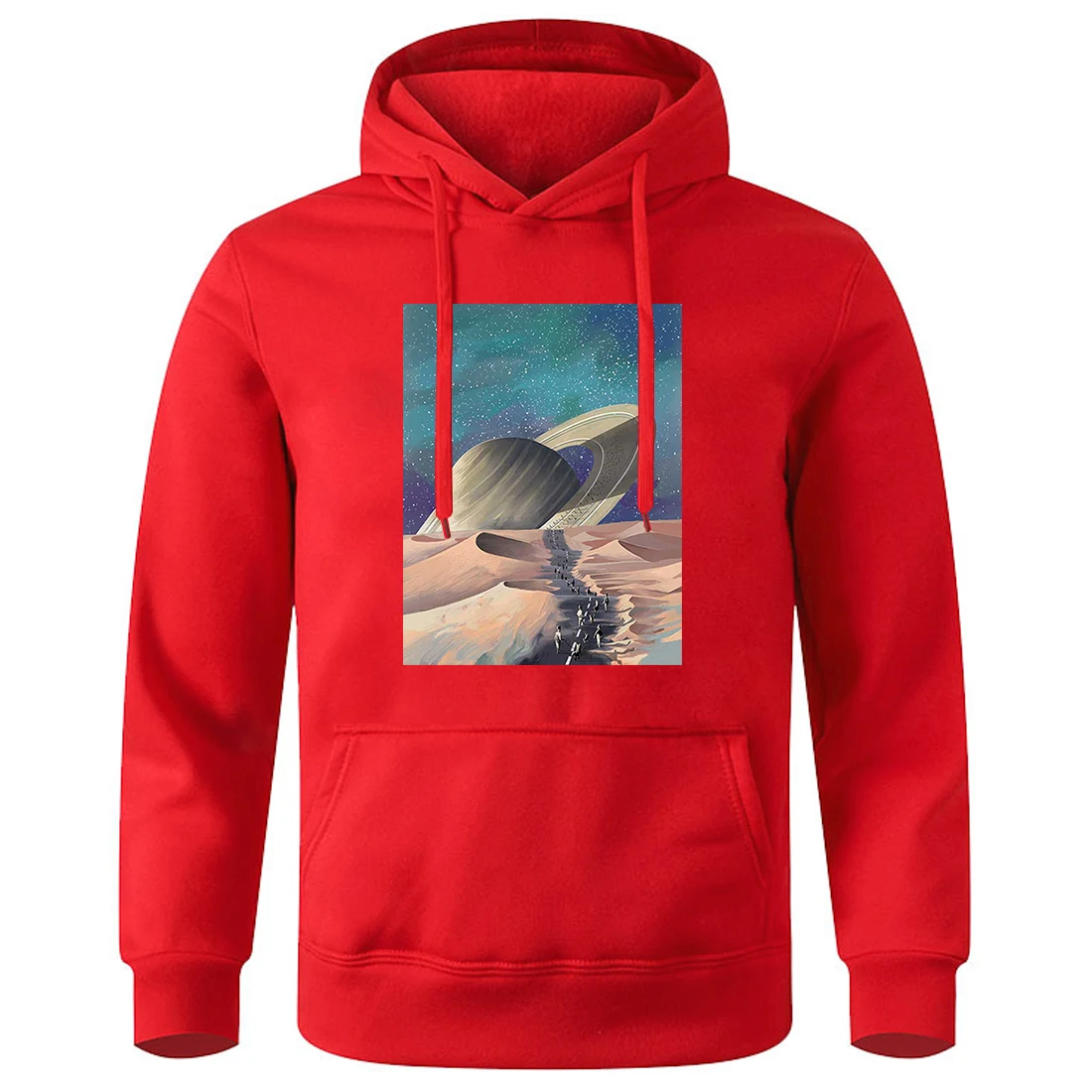 

To Beyond With You Print Printing Hoody Man Breathable Soft Streetwear Basic All Match For Men Pullovers Fashion Sports Hooded