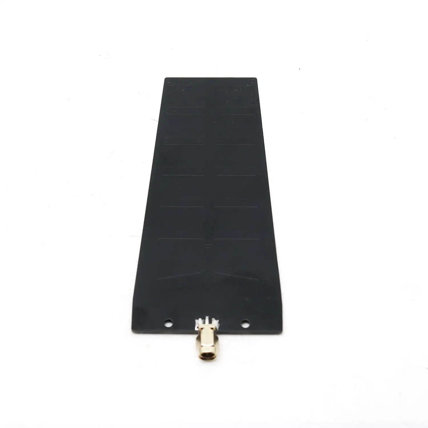 2,4GHz 5,8GHz WLAN Yagi-Richtantenne 12dBi FPV UAV Bildübertragungskontrolle für SMA 2,4G Signal HF-Leistungsverstärker ANT – Detail 7