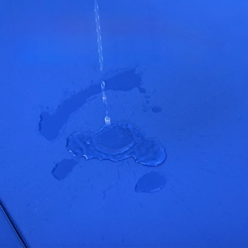 �߿� ķ�� ��Ʈ ��Ʈ, �ʰ淮 �������� õ, ���� �β��� ��� �� ��Ʈ, �ڿ� ����ŷ ���� ��ũ�� ��ǰ