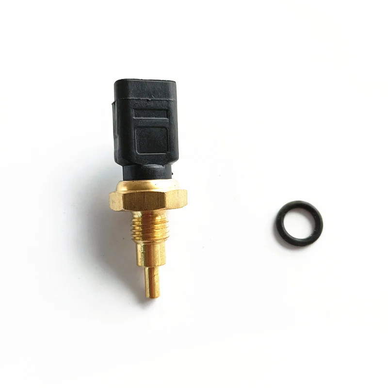 Coolant Temperature Sensor Switch for Piaggio 400-500 beverly 400 x-evo 500 x9 aprilia atlantic scarabeo gilera nexus 828646