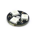 3 bit ws2812