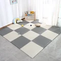 White-Grey