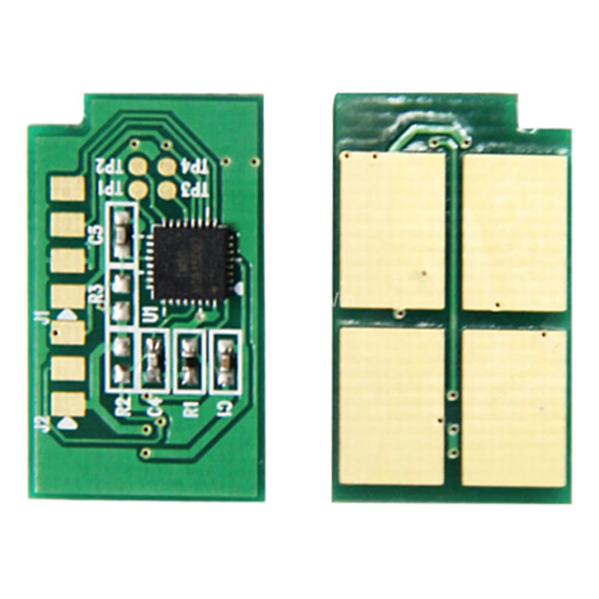 

Оригинальный тонер-чип для Pantum BP5100DN BM5100ADN FDN FDW BP5106DN, 1 шт.