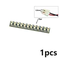 12 Connectors 1pcs
