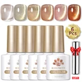 241070-6Pcs-10ml