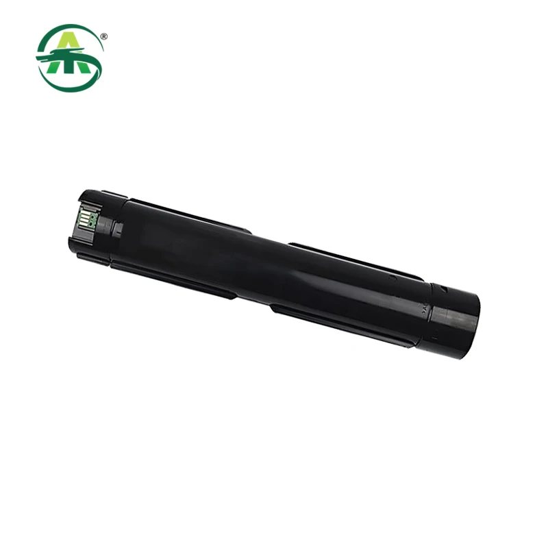 1PC BK400g CMY300g C8030 8030 Toner Cartridge For Xerox AltaLink C8030 C8035 C8045 C8055 C8070 Toner Powder Compatible