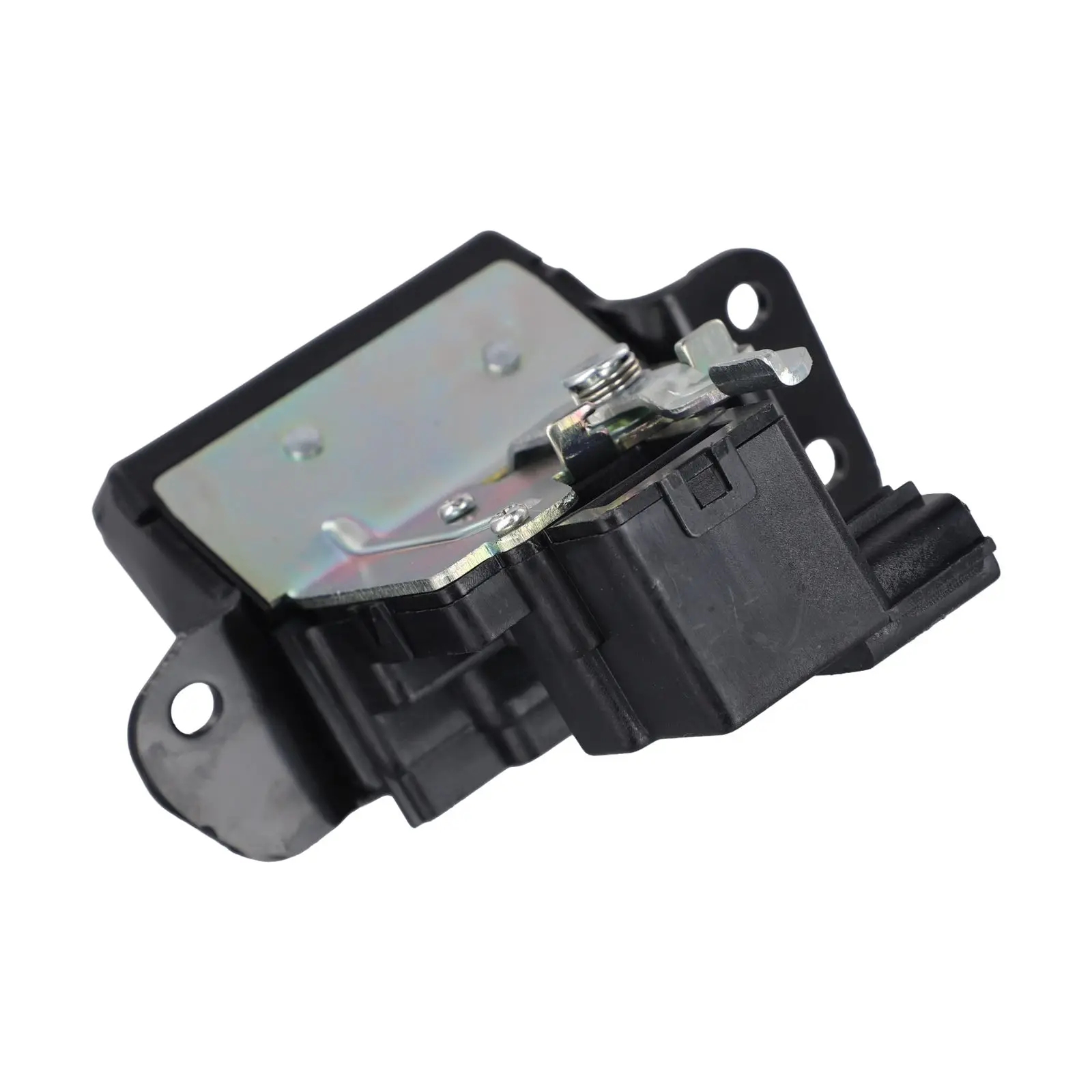 8 87 8 78 78 Tailgate Box Lock Block Suitable For Kia Trunk Lock Tailgate Box Block 81230-A6000 81230A6000 New