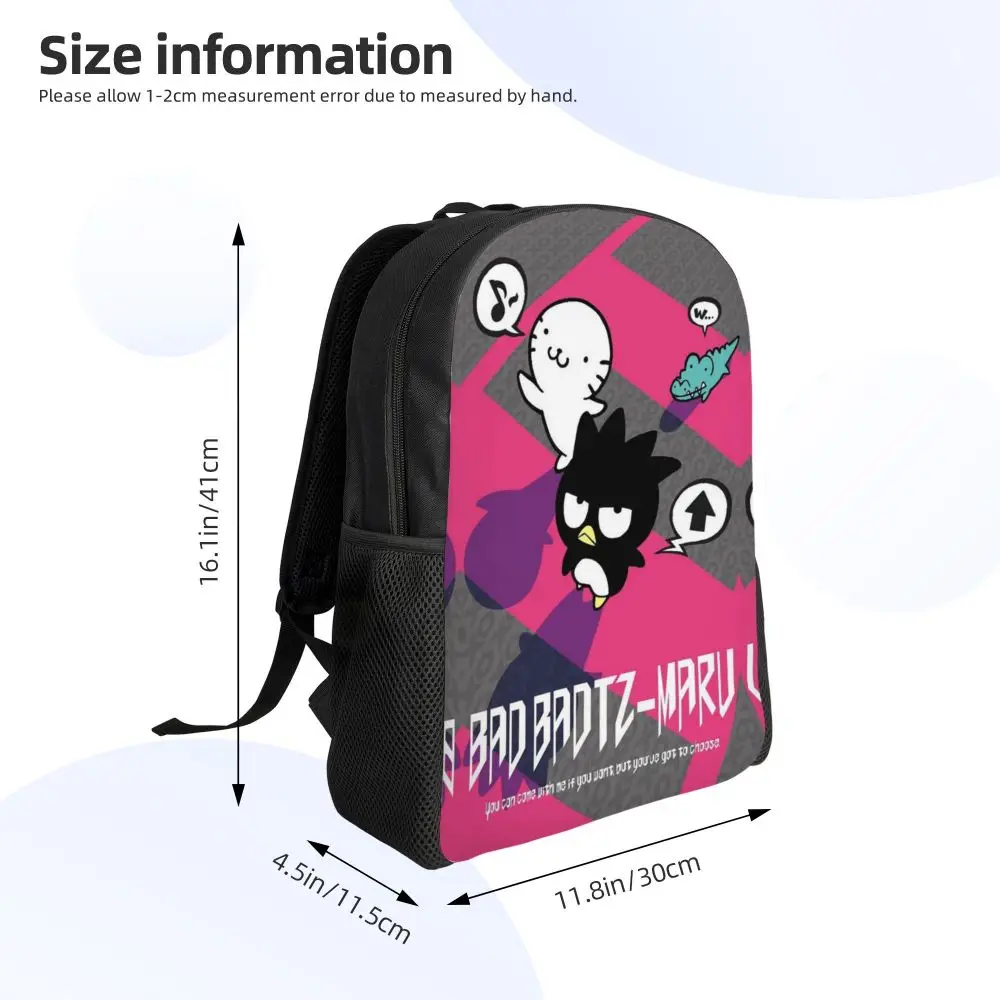 S56bd1b82d27a4aa487b11ccde9c9f05eq - Badtz-Maru Merch