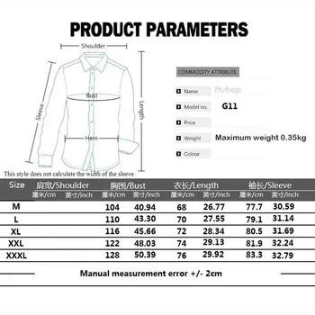 2024 Men's Military T-shirt Outdoor Elastic Fitness Camo Tactical Tops Long sleeved T-shirt Men Zipper Pocket Clothing 6