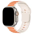 Star Orange