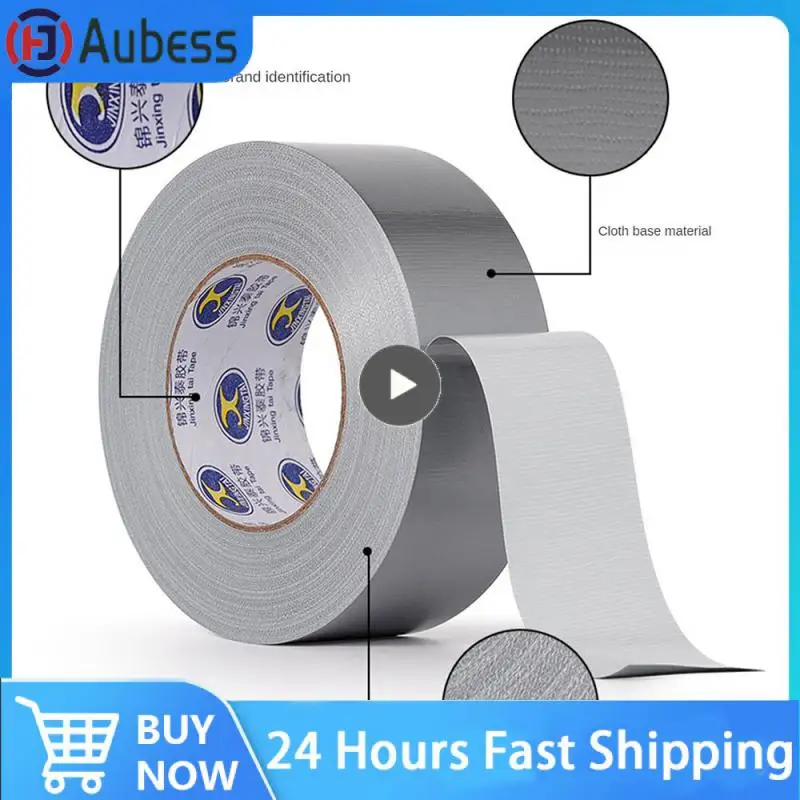 

1PCS Reflective Conspicuity Warning Sticker For Bike Safety