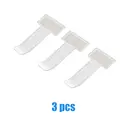 3pcs