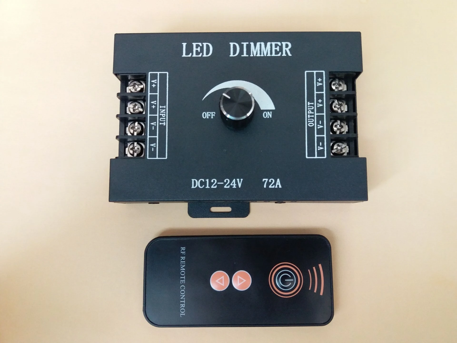 Store Home Products Feedback