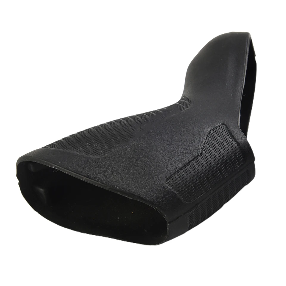 Couvercles De Leviers De Frein Pour SRAM – Gel Silicone Multicolore – Paire Neuve