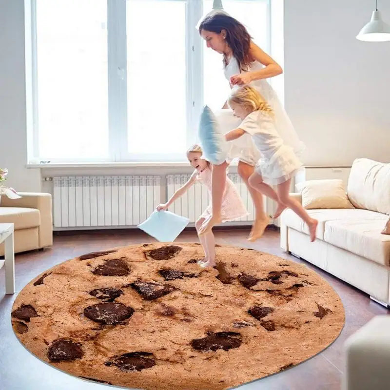 ����ִ� ������� ��� ���� ����, �� �ִ� �ö��� ������ ���, ��� ���� ����, ��Ű ���, ���� ������