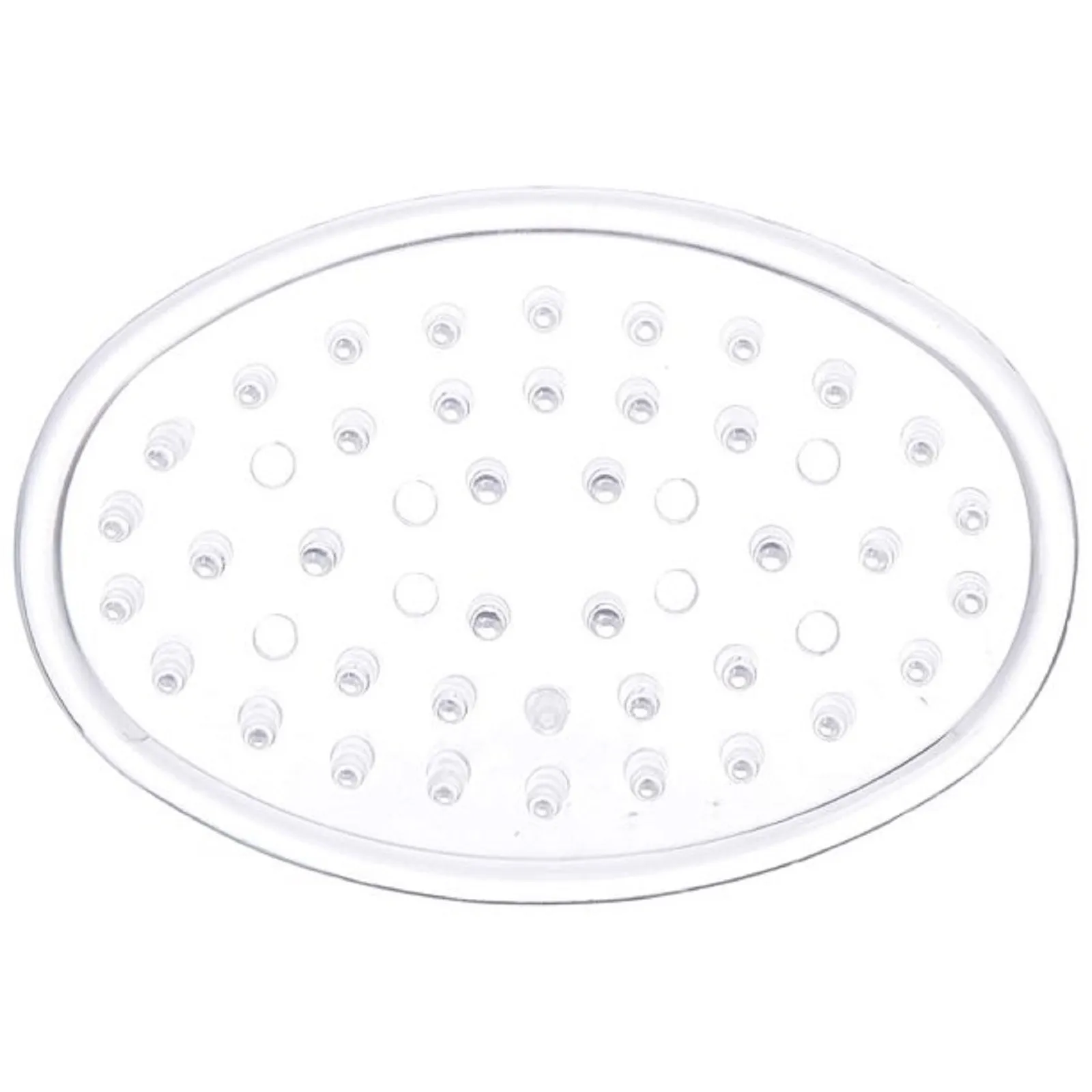 Slide image 5c39040083ff4968aed9a39d493023fe