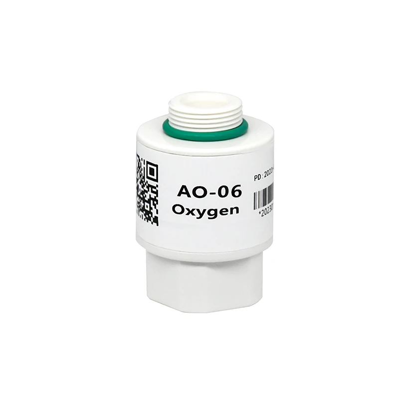 Premium Oxygen Sensor Replacement