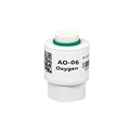 AO-06