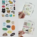 4pcs set2