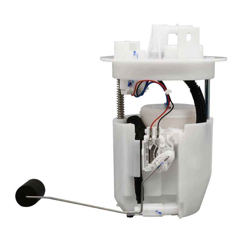 Fuel Pump Module Assembly E8588M for Mazda 6 L4 2.3L 2003 2008 D4006M