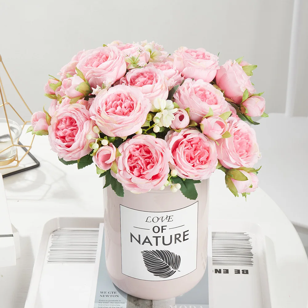 Clearloving Store